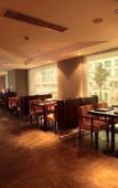 Туры в отель Xianglu Grand Hotel Туры в отель Xianglu Grand Hotel