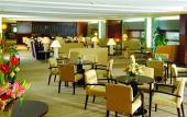 Туры в отель Xianglu Grand Hotel Туры в отель Xianglu Grand Hotel