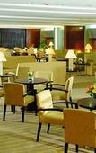 Туры в отель Xianglu Grand Hotel Туры в отель Xianglu Grand Hotel