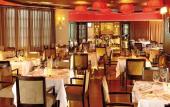 Туры в отель Xianglu Grand Hotel Туры в отель Xianglu Grand Hotel