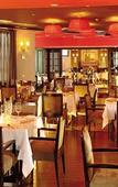 Туры в отель Xianglu Grand Hotel Туры в отель Xianglu Grand Hotel