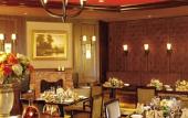 Туры в отель Xianglu Grand Hotel Туры в отель Xianglu Grand Hotel