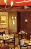 Туры в отель Xianglu Grand Hotel Туры в отель Xianglu Grand Hotel