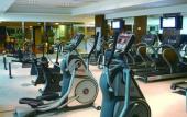 Туры в отель Xianglu Grand Hotel Туры в отель Xianglu Grand Hotel