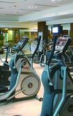 Туры в отель Xianglu Grand Hotel Туры в отель Xianglu Grand Hotel