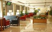 Туры в отель Xianglu Grand Hotel Туры в отель Xianglu Grand Hotel