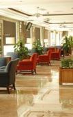 Туры в отель Xianglu Grand Hotel Туры в отель Xianglu Grand Hotel