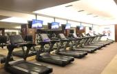Туры в отель Xianglu Grand Hotel Туры в отель Xianglu Grand Hotel