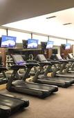 Туры в отель Xianglu Grand Hotel Туры в отель Xianglu Grand Hotel