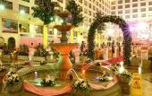 Туры в отель Xianglu Grand Hotel Туры в отель Xianglu Grand Hotel