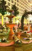 Туры в отель Xianglu Grand Hotel Туры в отель Xianglu Grand Hotel