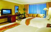 Туры в отель Xianglu Grand Hotel Туры в отель Xianglu Grand Hotel