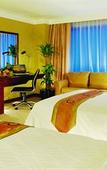 Туры в отель Xianglu Grand Hotel Туры в отель Xianglu Grand Hotel