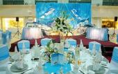 Туры в отель Xianglu Grand Hotel Туры в отель Xianglu Grand Hotel