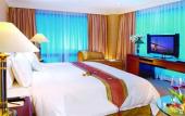 Туры в отель Xianglu Grand Hotel Туры в отель Xianglu Grand Hotel