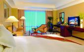 Туры в отель Xianglu Grand Hotel Туры в отель Xianglu Grand Hotel