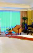 Туры в отель Xianglu Grand Hotel Туры в отель Xianglu Grand Hotel