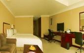 Туры в отель Xianglu Grand Hotel Туры в отель Xianglu Grand Hotel