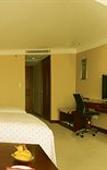 Туры в отель Xianglu Grand Hotel Туры в отель Xianglu Grand Hotel