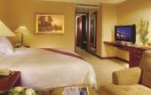 Туры в отель Xianglu Grand Hotel Туры в отель Xianglu Grand Hotel