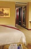 Туры в отель Xianglu Grand Hotel Туры в отель Xianglu Grand Hotel