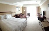Туры в отель Xianglu Grand Hotel Туры в отель Xianglu Grand Hotel