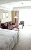 Туры в отель Xianglu Grand Hotel Туры в отель Xianglu Grand Hotel