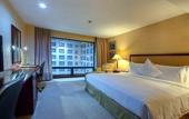 Туры в отель Xianglu Grand Hotel Туры в отель Xianglu Grand Hotel