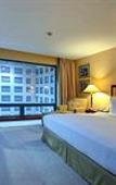 Туры в отель Xianglu Grand Hotel Туры в отель Xianglu Grand Hotel