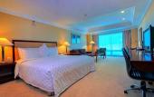 Туры в отель Xianglu Grand Hotel Туры в отель Xianglu Grand Hotel