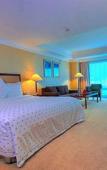 Туры в отель Xianglu Grand Hotel Туры в отель Xianglu Grand Hotel