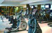 Туры в отель Xianglu Grand Hotel Туры в отель Xianglu Grand Hotel