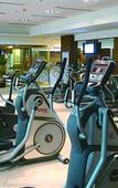 Туры в отель Xianglu Grand Hotel Туры в отель Xianglu Grand Hotel