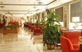 Туры в отель Xianglu Grand Hotel Туры в отель Xianglu Grand Hotel