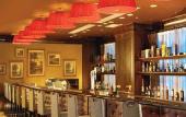 Туры в отель Xianglu Grand Hotel Туры в отель Xianglu Grand Hotel