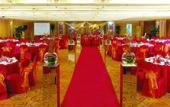 Туры в отель Xianglu Grand Hotel Туры в отель Xianglu Grand Hotel