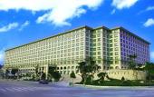 Туры в отель Xianglu Grand Hotel Туры в отель Xianglu Grand Hotel