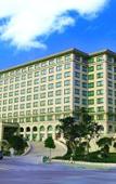 Туры в отель Xianglu Grand Hotel Туры в отель Xianglu Grand Hotel