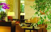 Туры в отель Xianglu Grand Hotel Туры в отель Xianglu Grand Hotel