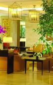 Туры в отель Xianglu Grand Hotel Туры в отель Xianglu Grand Hotel