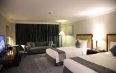 Туры в отель Xianglu Grand Hotel Туры в отель Xianglu Grand Hotel