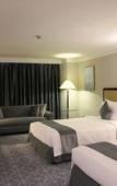 Туры в отель Xianglu Grand Hotel Туры в отель Xianglu Grand Hotel