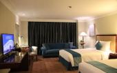 Туры в отель Xianglu Grand Hotel Туры в отель Xianglu Grand Hotel