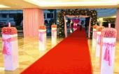 Туры в отель Xianglu Grand Hotel Туры в отель Xianglu Grand Hotel