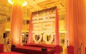 Туры в отель Xianglu Grand Hotel Туры в отель Xianglu Grand Hotel