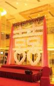 Туры в отель Xianglu Grand Hotel Туры в отель Xianglu Grand Hotel