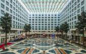 Туры в отель Xianglu Grand Hotel Туры в отель Xianglu Grand Hotel
