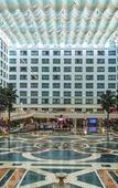 Туры в отель Xianglu Grand Hotel Туры в отель Xianglu Grand Hotel