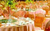 Туры в отель Xianglu Grand Hotel Туры в отель Xianglu Grand Hotel