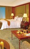 Туры в отель Xianglu Grand Hotel Туры в отель Xianglu Grand Hotel